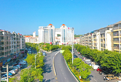 “松鼠跃动”商标保卫战：一场品牌资产的无声攻防