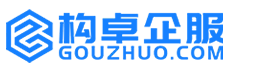 黔东南高翎知产